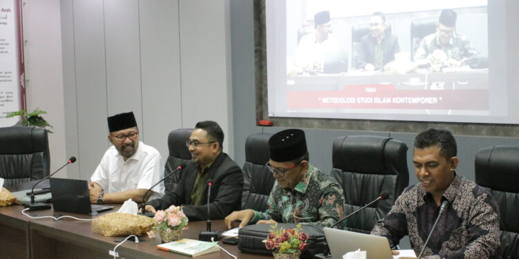 Ⓒ Hak cipta foto di atas dikembalikan sesungguhnya kepada pemilik foto