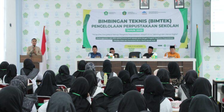 Ⓒ Hak cipta foto di atas dikembalikan sesungguhnya kepada pemilik foto