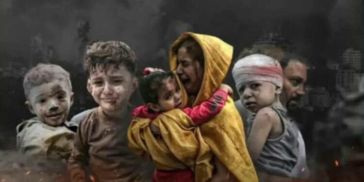 Ⓒ Hak cipta foto di atas dikembalikan sesungguhnya kepada sang pemilik foto Ⓒ Hak cipta foto di atas dikembalikan sesungguhnya kepada pemilik foto