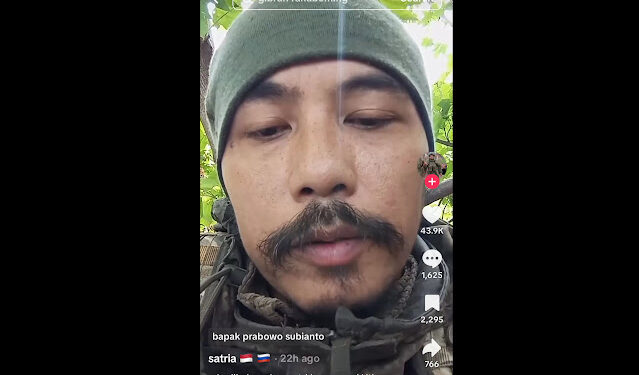 Ⓒ Hak cipta foto di atas dikembalikan sesungguhnya kepada sang pemilik foto Ⓒ Hak cipta foto di atas dikembalikan sesungguhnya kepada pemilik foto