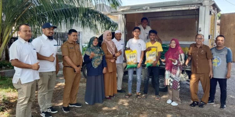 Ⓒ Hak cipta foto di atas dikembalikan sesungguhnya kepada pemilik foto