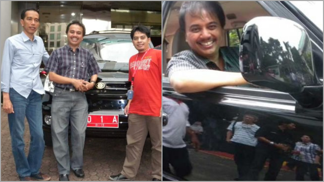 Ⓒ Hak cipta foto di atas dikembalikan sesungguhnya kepada sang pemilik foto Ⓒ Hak cipta foto di atas dikembalikan sesungguhnya kepada pemilik foto