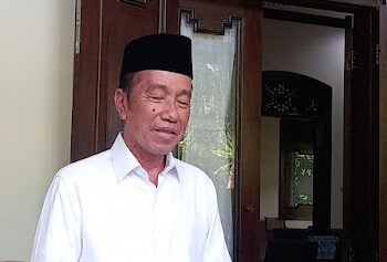 Dokter Tifa: Jokowi Sakit Berat, Tidak Bisa Disembuhkan di Indonesia!