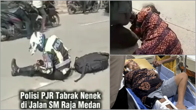 Ⓒ Hak cipta foto di atas dikembalikan sesungguhnya kepada sang pemilik foto Ⓒ Hak cipta foto di atas dikembalikan sesungguhnya kepada pemilik foto