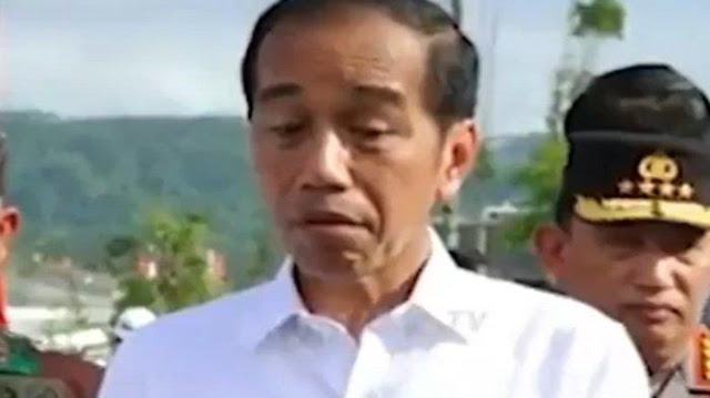 Ⓒ Hak cipta foto di atas dikembalikan sesungguhnya kepada sang pemilik foto Ⓒ Hak cipta foto di atas dikembalikan sesungguhnya kepada pemilik foto