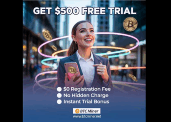 US pension funds pour into crypto market - BTC Miner creates an automatic "money printing machine"