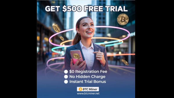 US pension funds pour into crypto market - BTC Miner creates an automatic "money printing machine"
