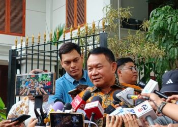 Ⓒ Hak cipta foto di atas dikembalikan sesungguhnya kepada pemilik foto