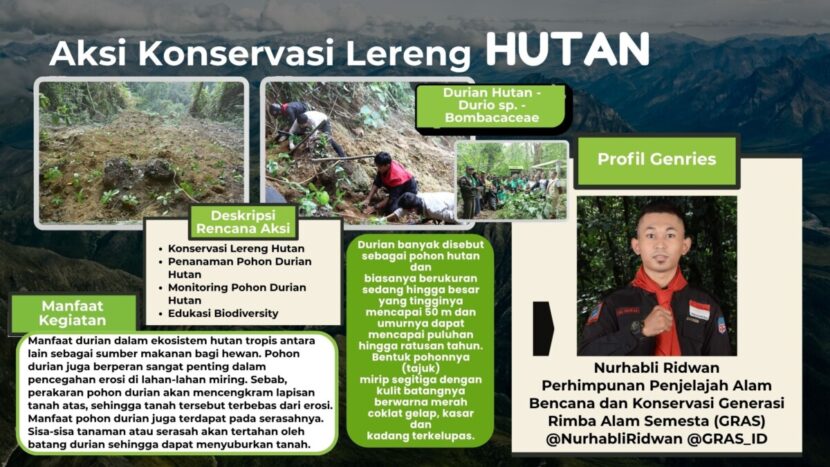 Ⓒ Hak cipta foto di atas dikembalikan sesungguhnya kepada pemilik foto