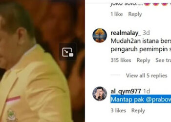 Ramai-ramai Setuju Munaslub Golkar Ganti Bahlil