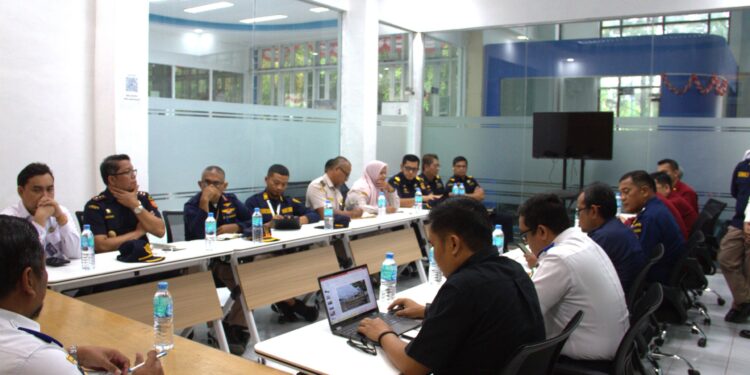 Ⓒ Hak cipta foto di atas dikembalikan sesungguhnya kepada pemilik foto