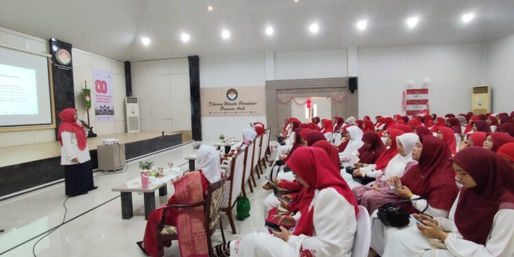 Ⓒ Hak cipta foto di atas dikembalikan sesungguhnya kepada pemilik foto