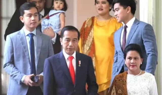 Ⓒ Hak cipta foto di atas dikembalikan sesungguhnya kepada pemilik foto