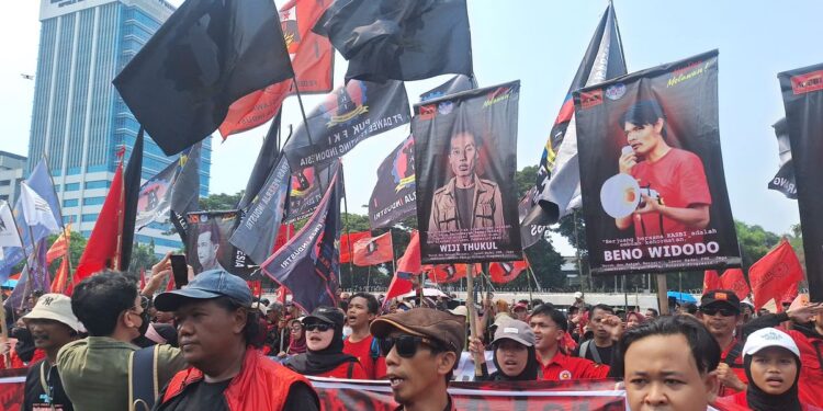 Ⓒ Hak cipta foto di atas dikembalikan sesungguhnya kepada pemilik foto