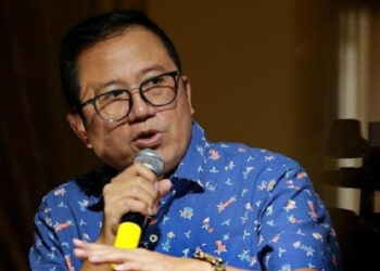 Polemik Ijazah Jokowi Tuntas dengan Keterbukaan, Bukan Kriminalisasi