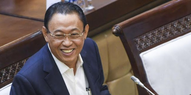 Ⓒ Hak cipta foto di atas dikembalikan sesungguhnya kepada pemilik foto