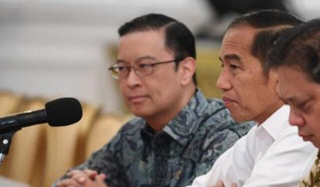 Ⓒ Hak cipta foto di atas dikembalikan sesungguhnya kepada pemilik foto