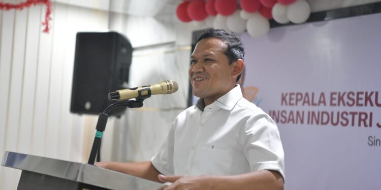 Ⓒ Hak cipta foto di atas dikembalikan sesungguhnya kepada pemilik foto