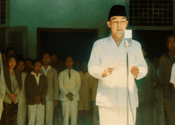 Ⓒ Hak cipta foto di atas dikembalikan sesungguhnya kepada pemilik foto