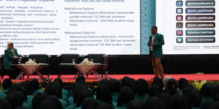 Ⓒ Hak cipta foto di atas dikembalikan sesungguhnya kepada sang pemilik foto Ⓒ Hak cipta foto di atas dikembalikan sesungguhnya kepada pemilik foto