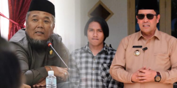 Ⓒ Hak cipta foto di atas dikembalikan sesungguhnya kepada pemilik foto