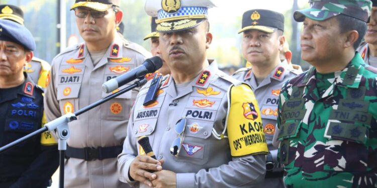 Ⓒ Hak cipta foto di atas dikembalikan sesungguhnya kepada pemilik foto