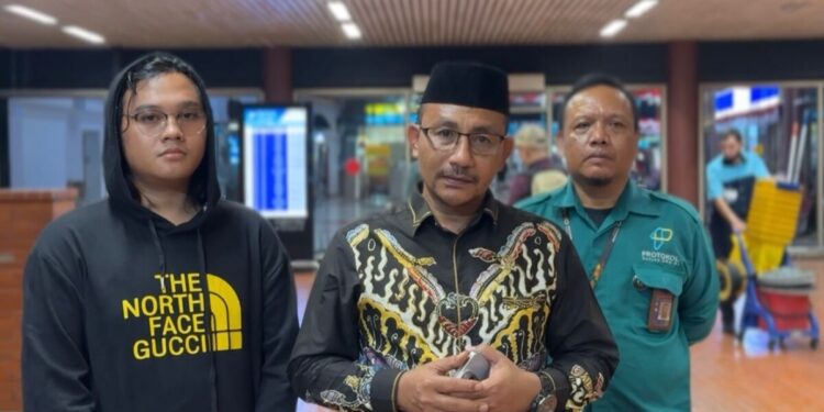 Ⓒ Hak cipta foto di atas dikembalikan sesungguhnya kepada pemilik foto