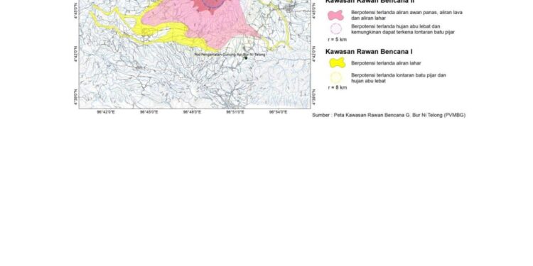 Ⓒ Hak cipta foto di atas dikembalikan sesungguhnya kepada sang pemilik foto Ⓒ Hak cipta foto di atas dikembalikan sesungguhnya kepada pemilik foto