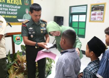 Ⓒ Hak cipta foto di atas dikembalikan sesungguhnya kepada pemilik foto