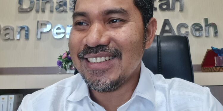 Ⓒ Hak cipta foto di atas dikembalikan sesungguhnya kepada pemilik foto