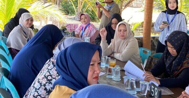 Ⓒ Hak cipta foto di atas dikembalikan sesungguhnya kepada pemilik foto