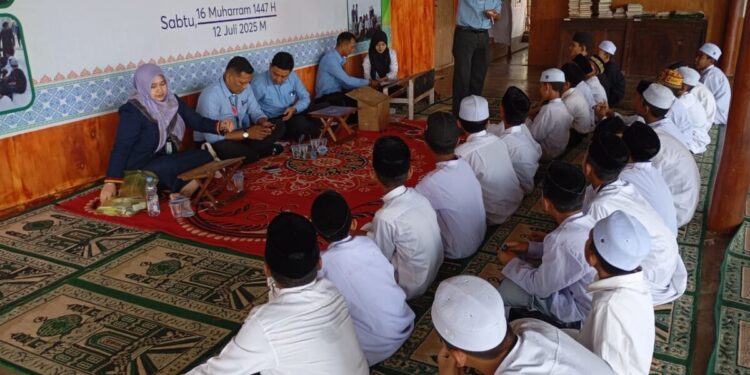 Ⓒ Hak cipta foto di atas dikembalikan sesungguhnya kepada pemilik foto