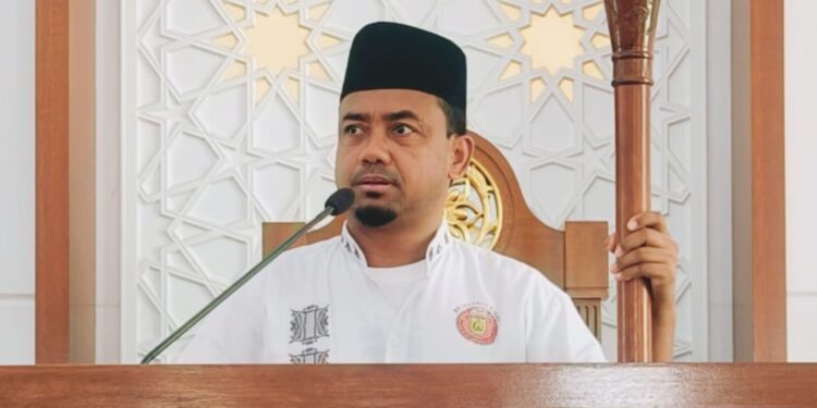 Ⓒ Hak cipta foto di atas dikembalikan sesungguhnya kepada pemilik foto