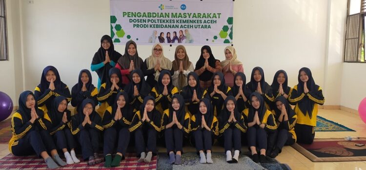 Ⓒ Hak cipta foto di atas dikembalikan sesungguhnya kepada pemilik foto