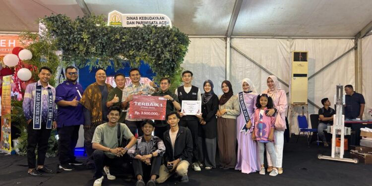 Ⓒ Hak cipta foto di atas dikembalikan sesungguhnya kepada pemilik foto