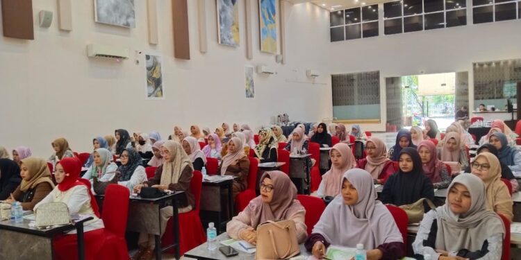 Ⓒ Hak cipta foto di atas dikembalikan sesungguhnya kepada sang pemilik foto Ⓒ Hak cipta foto di atas dikembalikan sesungguhnya kepada pemilik foto