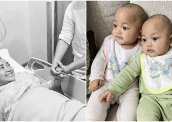 Firasat Mpok Alpa sebelum Meninggal Kini Jadi Kenyataan, Postingan Instagram Ini yang Bikin Warganet Menangis