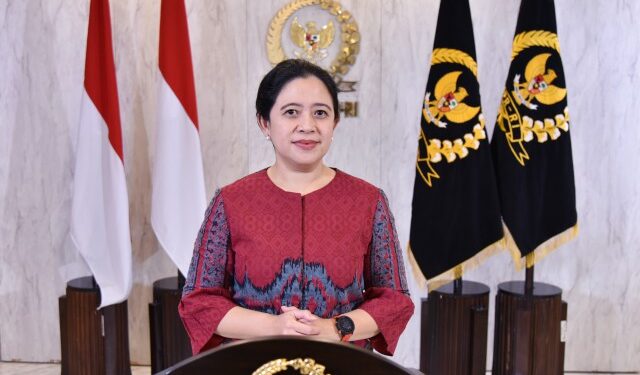 Ⓒ Hak cipta foto di atas dikembalikan sesungguhnya kepada sang pemilik foto Ⓒ Hak cipta foto di atas dikembalikan sesungguhnya kepada pemilik foto