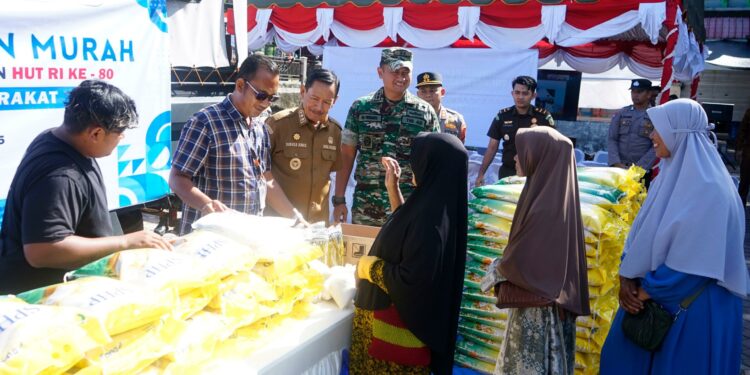 Ⓒ Hak cipta foto di atas dikembalikan sesungguhnya kepada pemilik foto