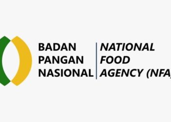 Penyesuaian Harga Beras Medium Secara Resmi Ditetapkan Pemerintah