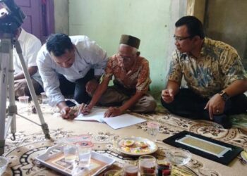 Ⓒ Hak cipta foto di atas dikembalikan sesungguhnya kepada pemilik foto