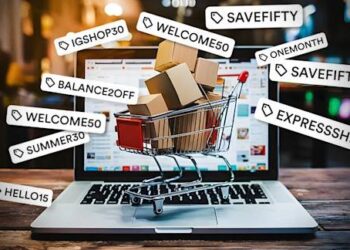 How to Save Money Smartly in 2025: Tips for Everyday Shoppers