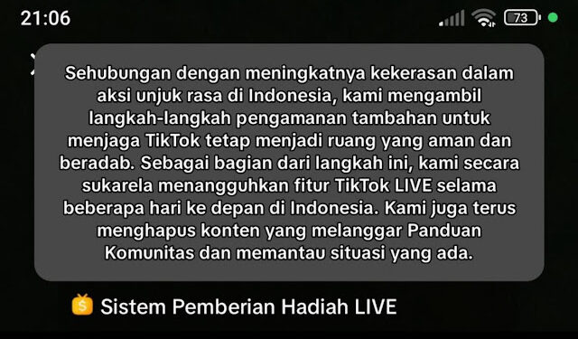 Ⓒ Hak cipta foto di atas dikembalikan sesungguhnya kepada pemilik foto