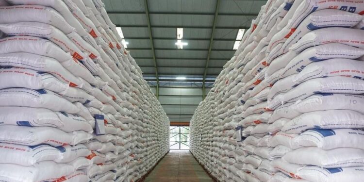 Ⓒ Hak cipta foto di atas dikembalikan sesungguhnya kepada pemilik foto