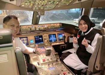 Ⓒ Hak cipta foto di atas dikembalikan sesungguhnya kepada pemilik foto