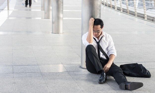 Ⓒ Hak cipta foto di atas dikembalikan sesungguhnya kepada pemilik foto