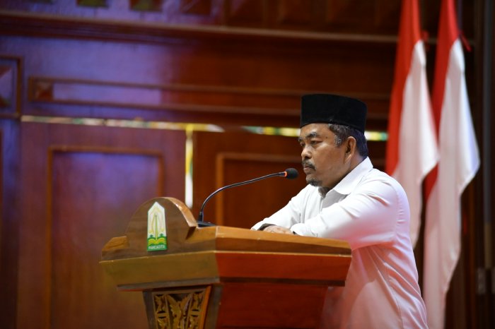 Ⓒ Hak cipta foto di atas dikembalikan sesungguhnya kepada pemilik foto Ⓒ Hak cipta foto di atas dikembalikan sesungguhnya kepada pemilik foto