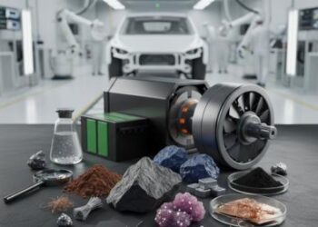 Ⓒ Hak cipta foto di atas dikembalikan sesungguhnya kepada sang pemilik foto Ⓒ Hak cipta foto di atas dikembalikan sesungguhnya kepada pemilik foto