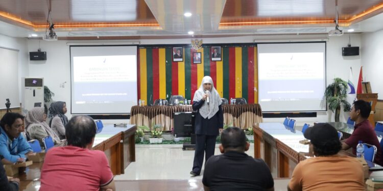 Ⓒ Hak cipta foto di atas dikembalikan sesungguhnya kepada pemilik foto