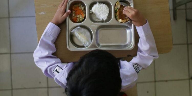 Ⓒ Hak cipta foto di atas dikembalikan sesungguhnya kepada pemilik foto